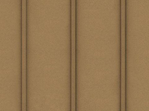  瓦砖，房顶瓦片 户外砖墙 仿古砖 无缝贴图 