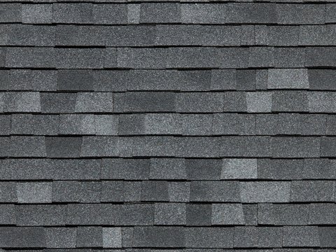  瓦砖，房顶瓦片 户外砖墙 仿古砖 无缝贴图 