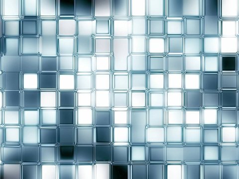  高清长虹玻璃 水纹玻璃 磨砂玻璃 渐变玻璃 