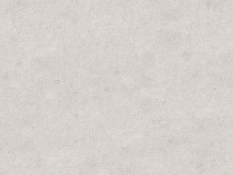  火山灰大理石岩板 