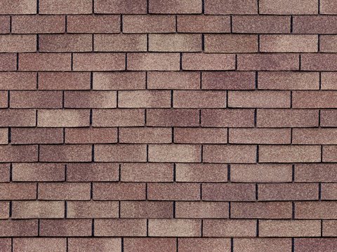  瓦砖，房顶瓦片 户外砖墙 仿古砖 无缝贴图 