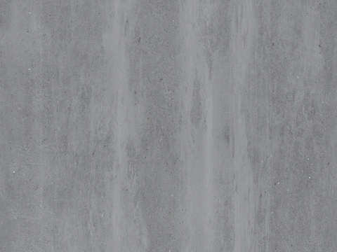  火山岩洞大理石岩板 