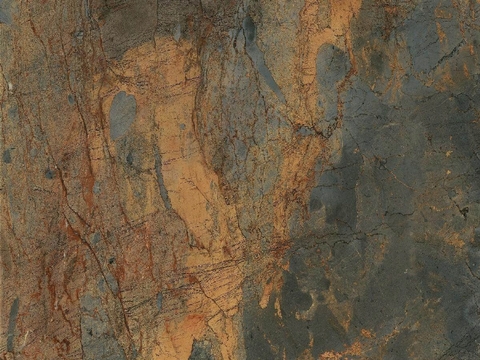  意大利火山岩大理石岩板 