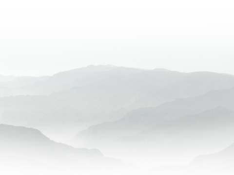  文本封面 山水壁纸 背景贴图 