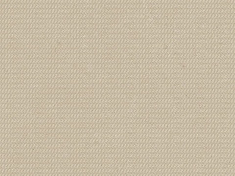  布纹 壁布 墙布 