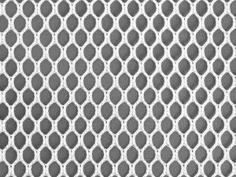  金属网格格栅贴图 