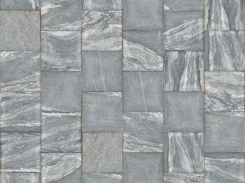  大理石地砖 户外地砖 