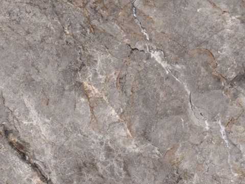  萨拉特纹理丰富大理石瓷砖 