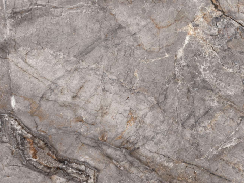  萨拉特纹理丰富大理石瓷砖 