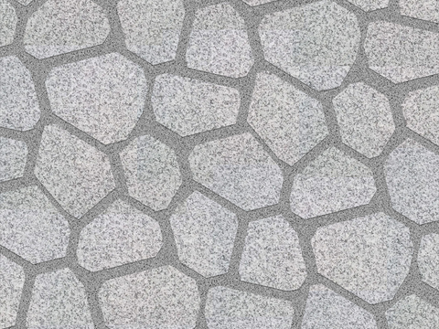  户外砖 石材纹理 防滑砖 