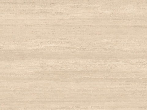  現(xiàn)代米黃洞石 