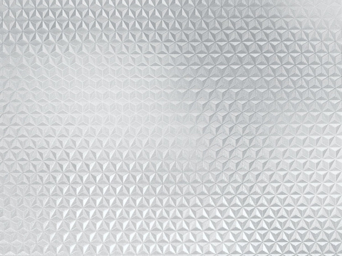  磨砂玻璃 长虹玻璃 艺术玻璃 