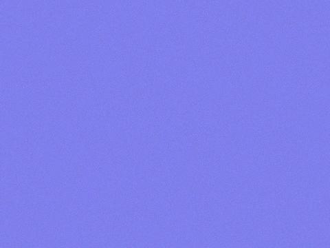  法线凹凸 