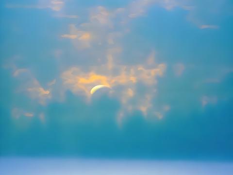  艺术时尚现代挂画 