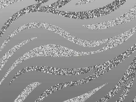  现代纹理玻璃  艺术玻璃 玻璃贴图 