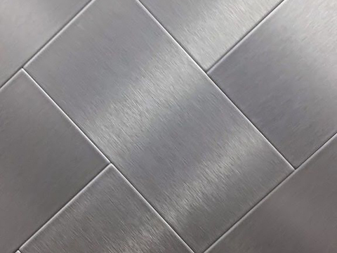  现代纹理玻璃 玻璃贴图 