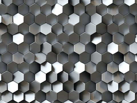  现代纹理玻璃 玻璃贴图 马赛克玻璃 