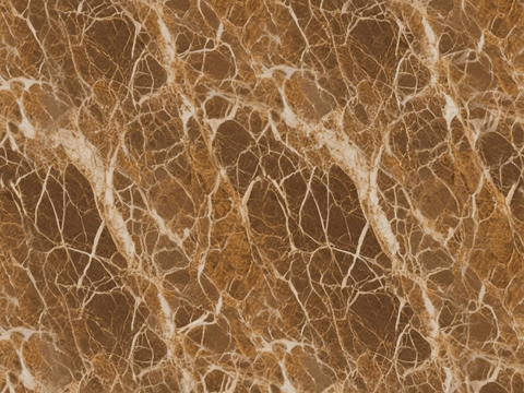  浅啡网纹大理石 