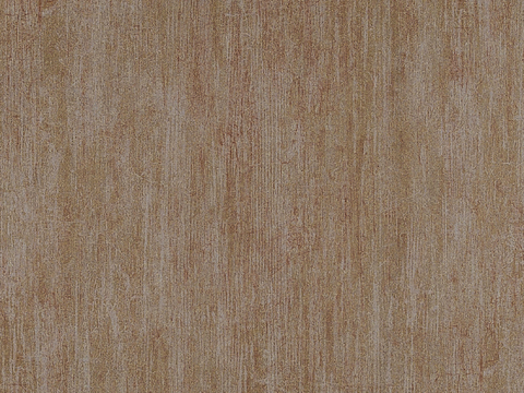  橡木木纹 胡桃木纹 原木木纹 木饰面 