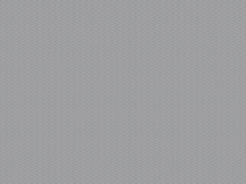  浅灰橡木纹大理石 哑光瓷砖 地砖块砖 