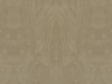  黄色橡木纹大理石 哑光瓷砖 地砖块砖 