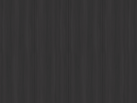  深灰橡木纹大理石 瓷砖 地砖块砖 