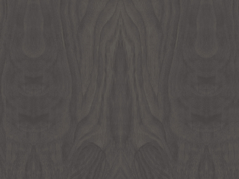  深灰橡木纹大理石 哑光瓷砖 地砖块砖 