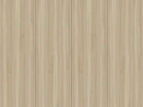  黄色橡木纹大理石 瓷砖 地砖块砖 