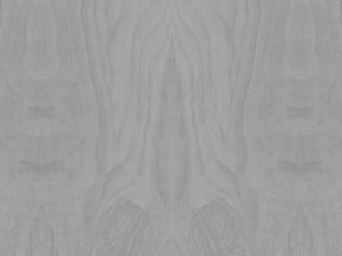  浅灰橡木纹大理石 哑光瓷砖 地砖块砖 