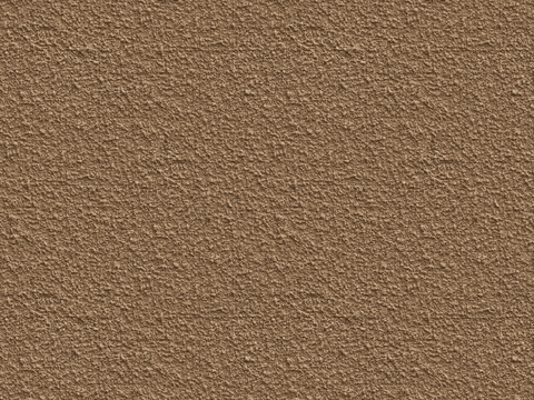  艺术涂料 肌理漆 墙面漆 硅藻泥 