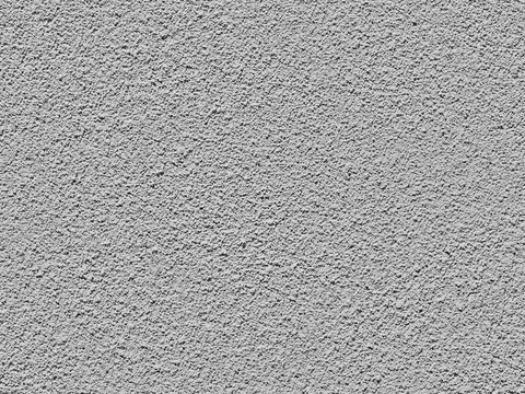  艺术涂料 肌理漆 墙面漆 硅藻泥 