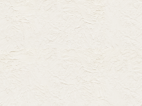  艺术涂料 肌理漆 墙面漆 硅藻泥 