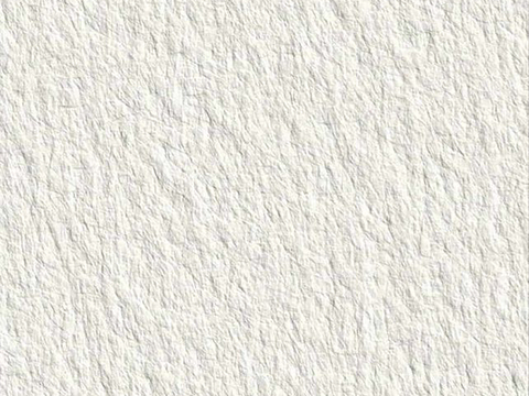  艺术涂料 肌理漆 墙面漆 硅藻泥 