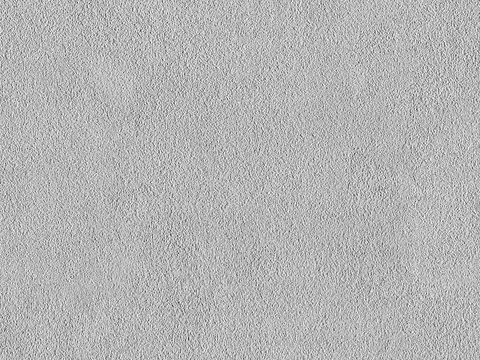  艺术涂料 肌理漆 墙面漆 硅藻泥 