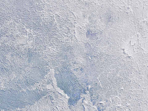  艺术涂料 肌理漆 墙面漆 硅藻泥 