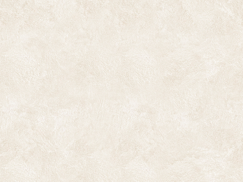  艺术涂料 肌理漆 墙面漆 