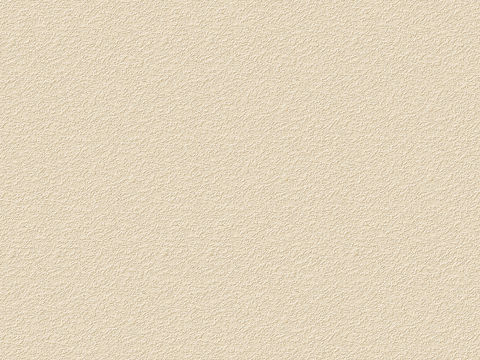  艺术涂料 肌理漆 墙面漆 硅藻泥 