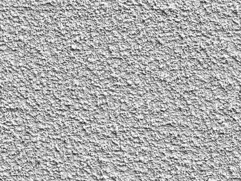  艺术涂料 肌理漆 墙面漆 硅藻泥 