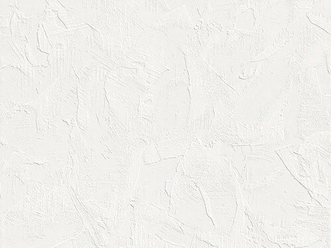  艺术涂料 肌理漆 墙面漆 硅藻泥 