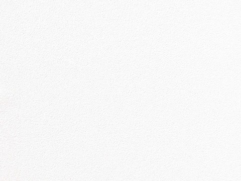  艺术涂料 肌理漆 墙面漆 