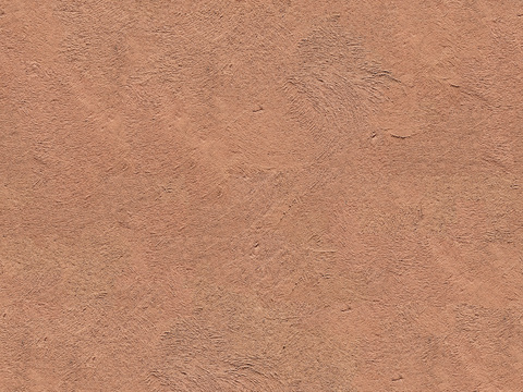  艺术涂料 肌理漆 墙面漆 