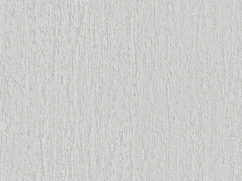  艺术涂料 肌理漆 墙面漆 硅藻泥 