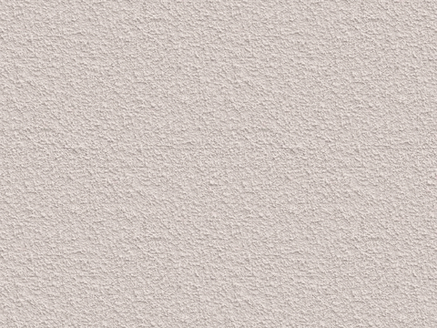  艺术涂料 肌理漆 墙面漆 硅藻泥 