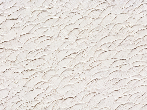  艺术涂料 肌理漆 墙面漆 硅藻泥 