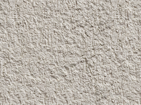  艺术涂料 肌理漆 墙面漆 硅藻泥 