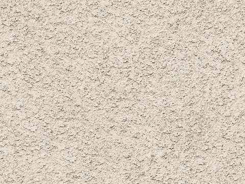  艺术涂料 肌理漆 墙面漆 硅藻泥 