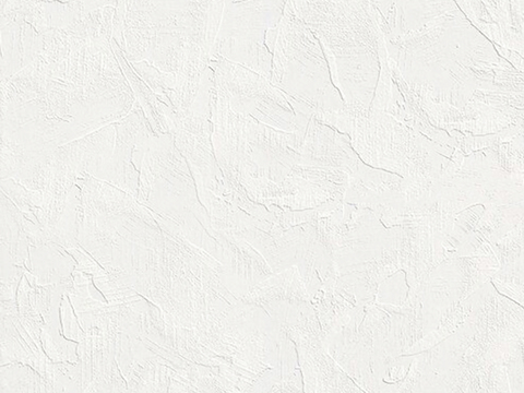  艺术涂料 肌理漆 墙面漆 硅藻泥 