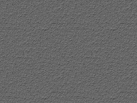  艺术涂料 肌理漆 墙面漆 硅藻泥 