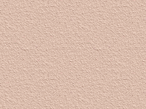  艺术涂料 肌理漆 墙面漆 硅藻泥 