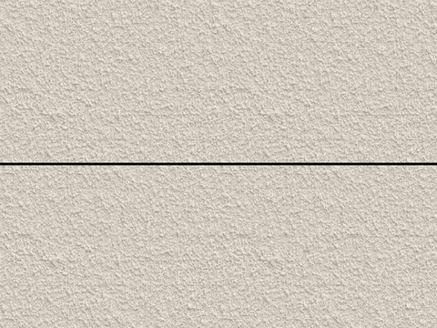  艺术涂料 肌理漆 墙面漆 硅藻泥 